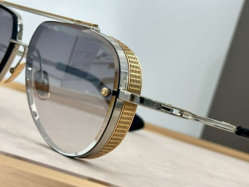 Picture of DITA Sunglasses _SKUfw53592391fw